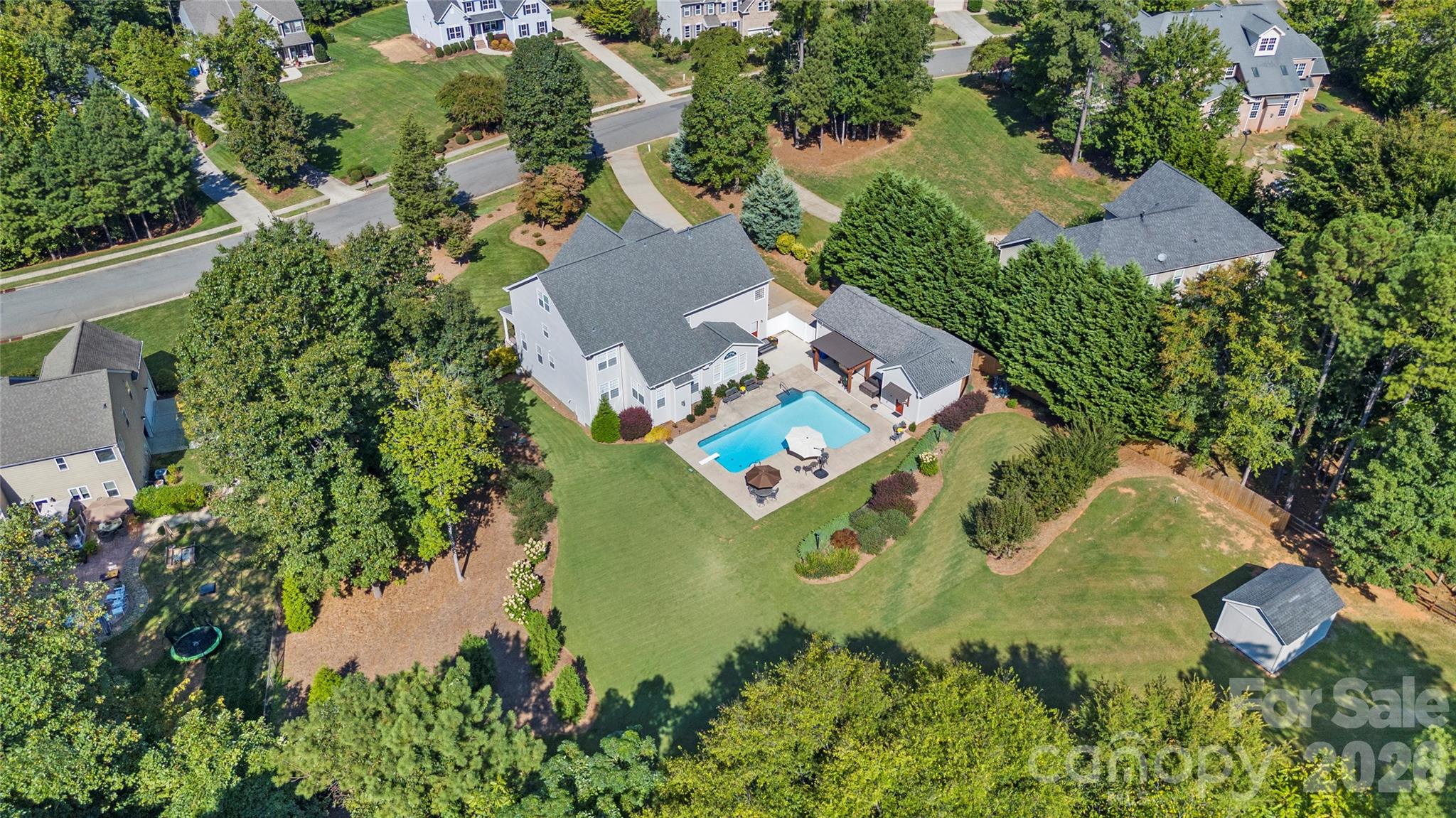 388 Cove Creek Loop