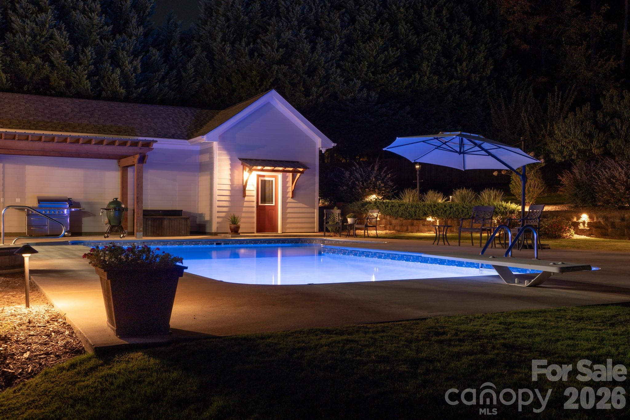 Chesapeake Pointe - Residential