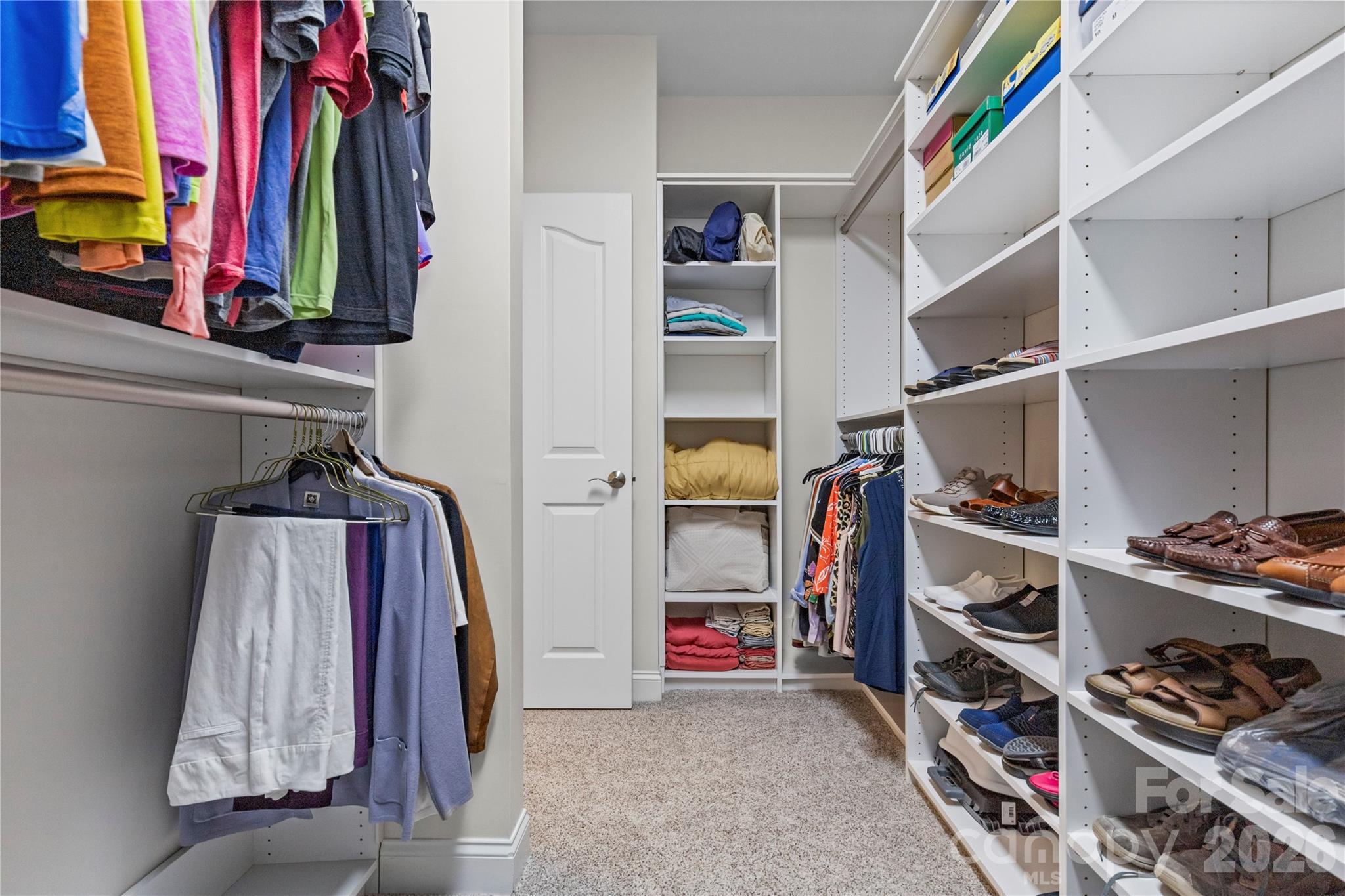 Chesapeake Pointe - Residential