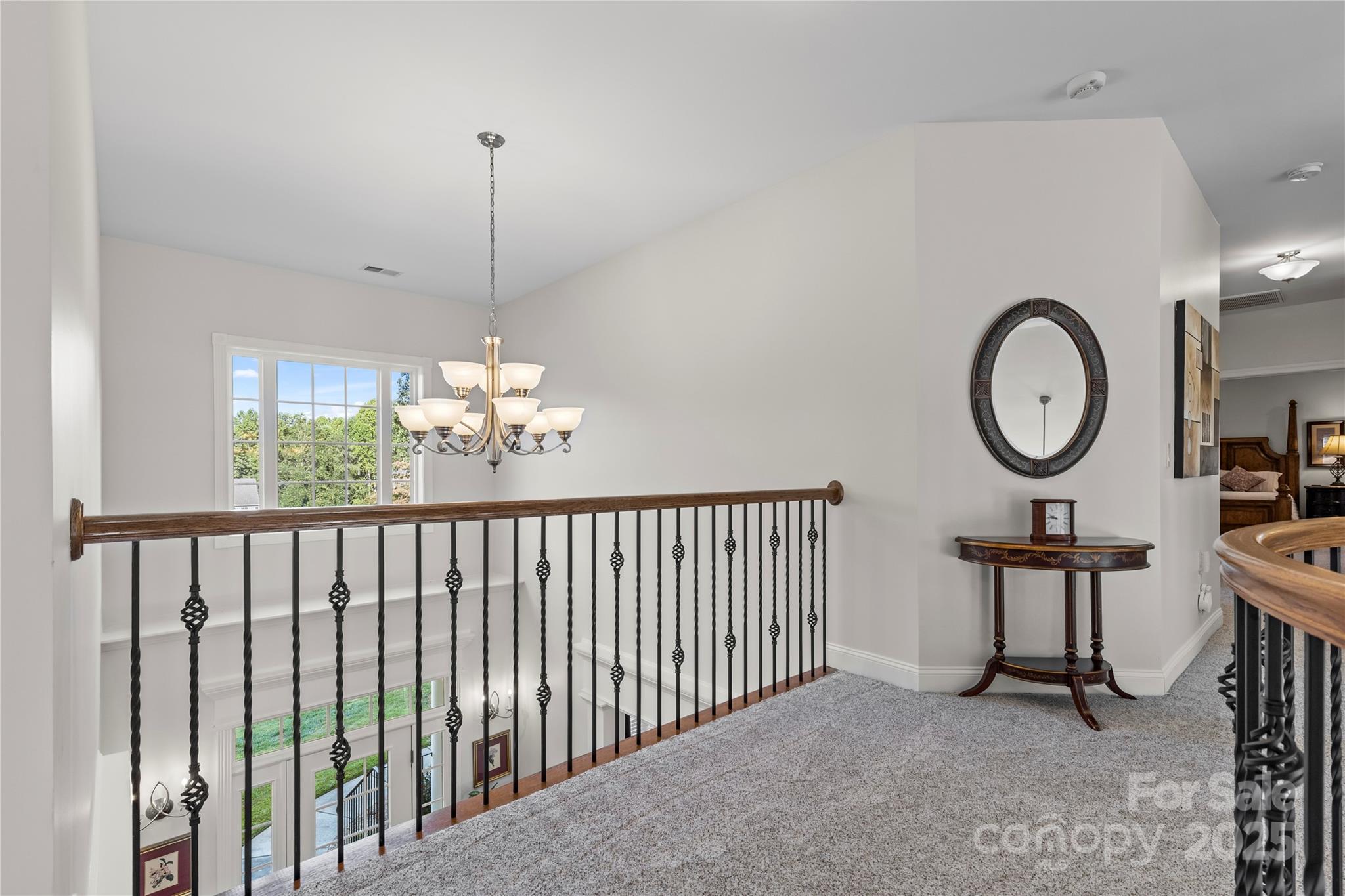 Chesapeake Pointe - Residential