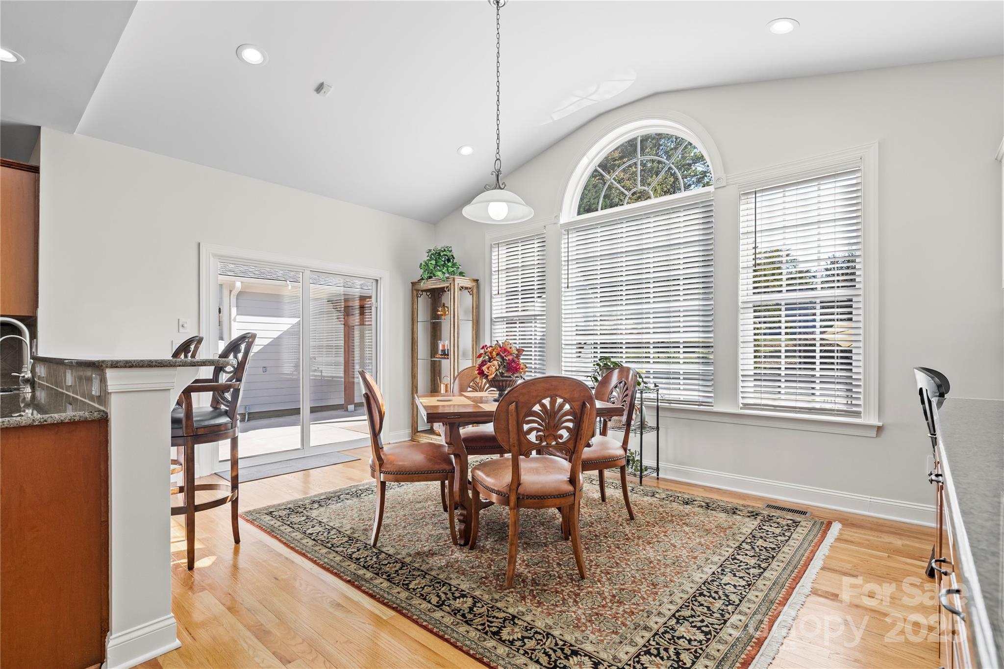 Chesapeake Pointe - Residential