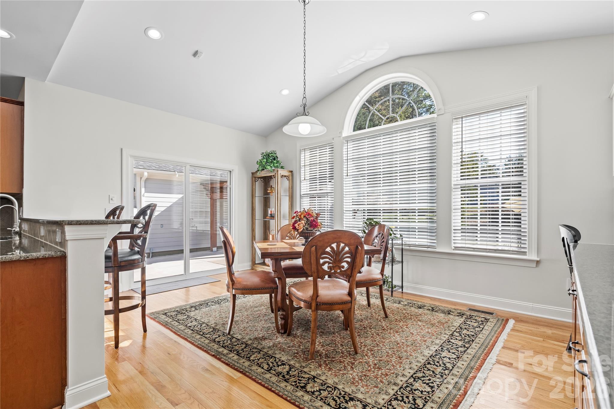 Chesapeake Pointe - Residential