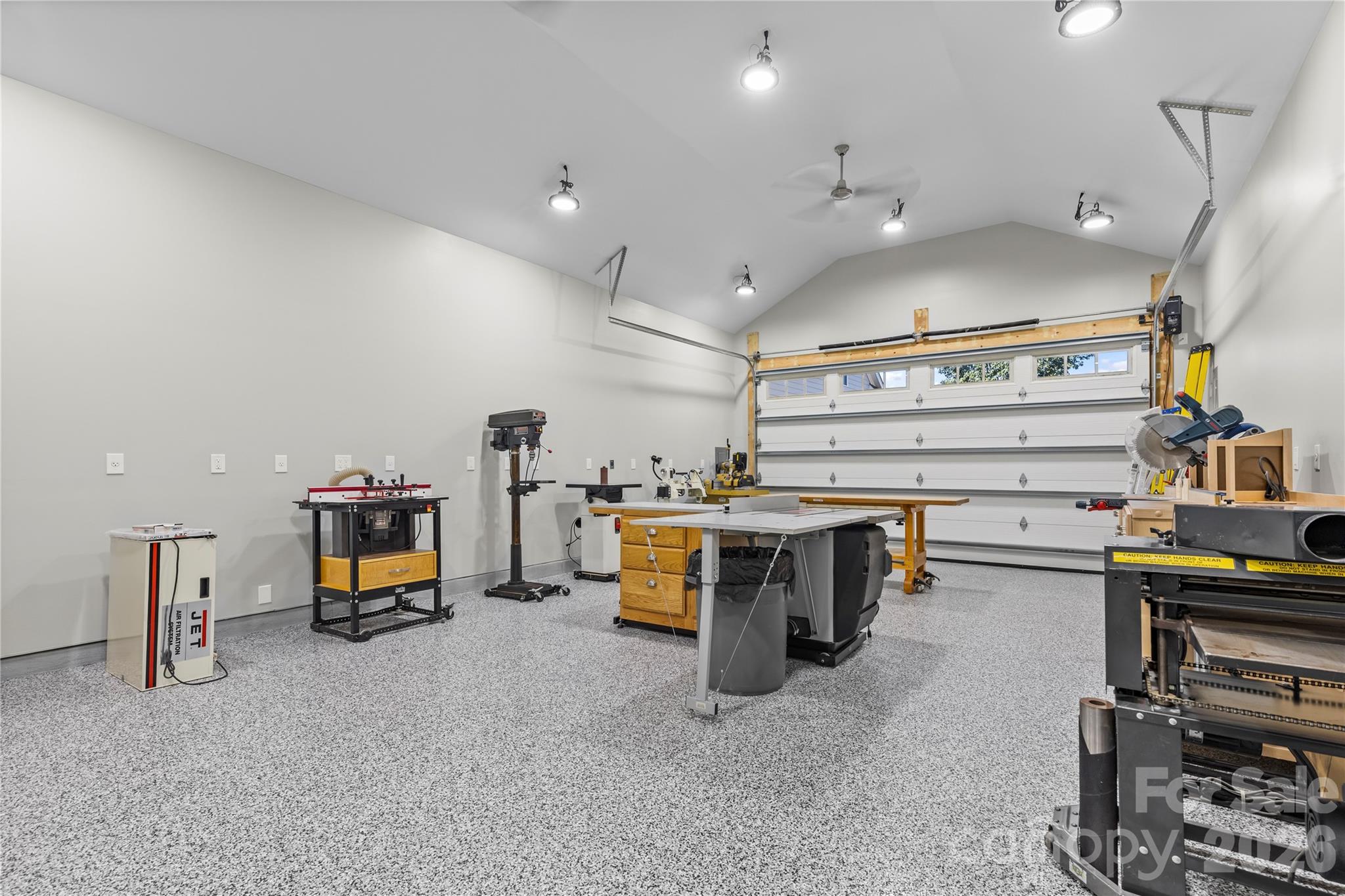 Chesapeake Pointe - Residential