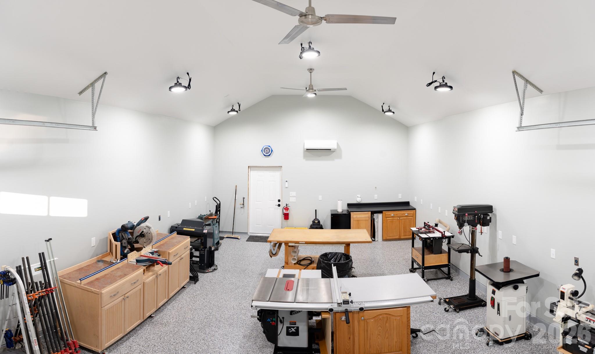 Chesapeake Pointe - Residential