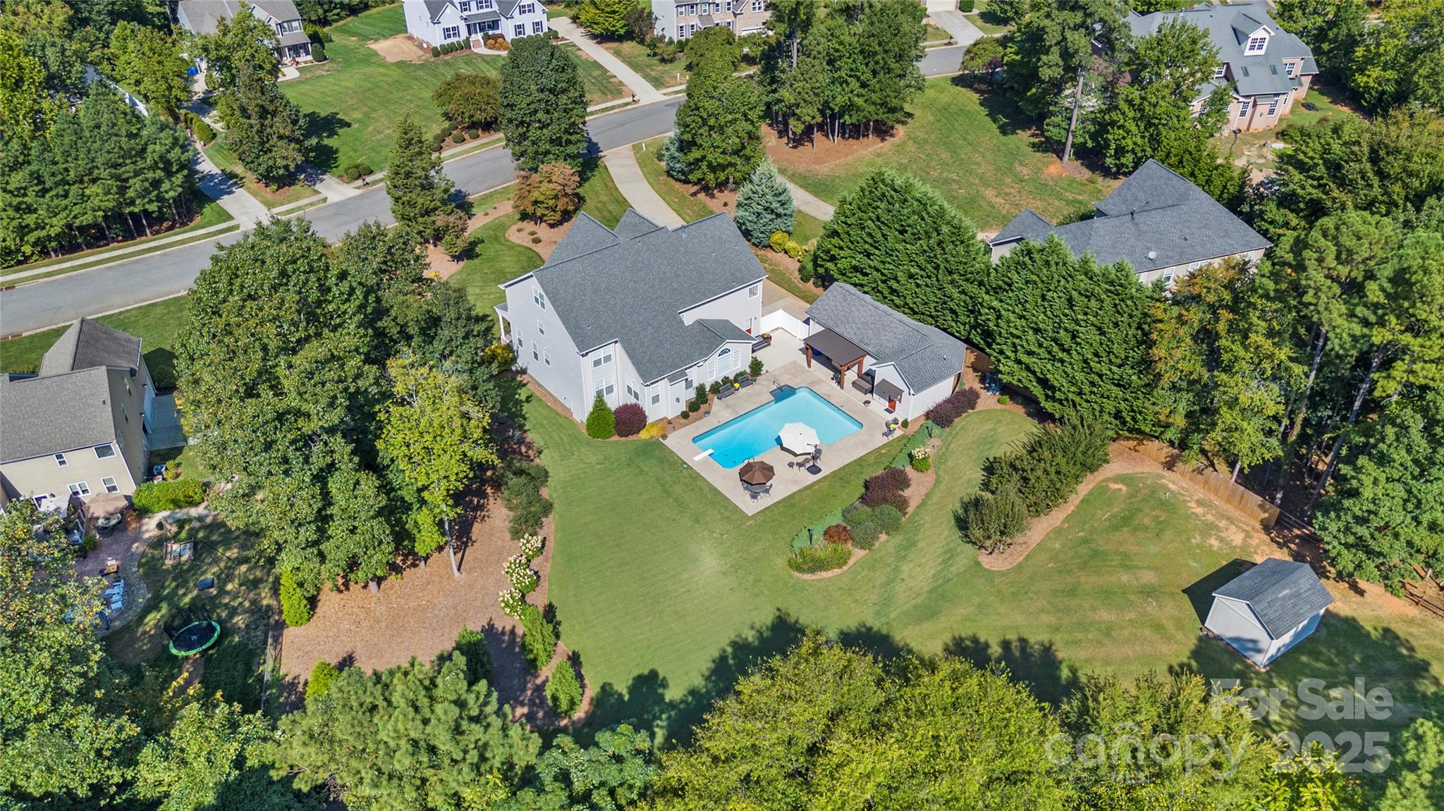 388 Cove Creek Loop