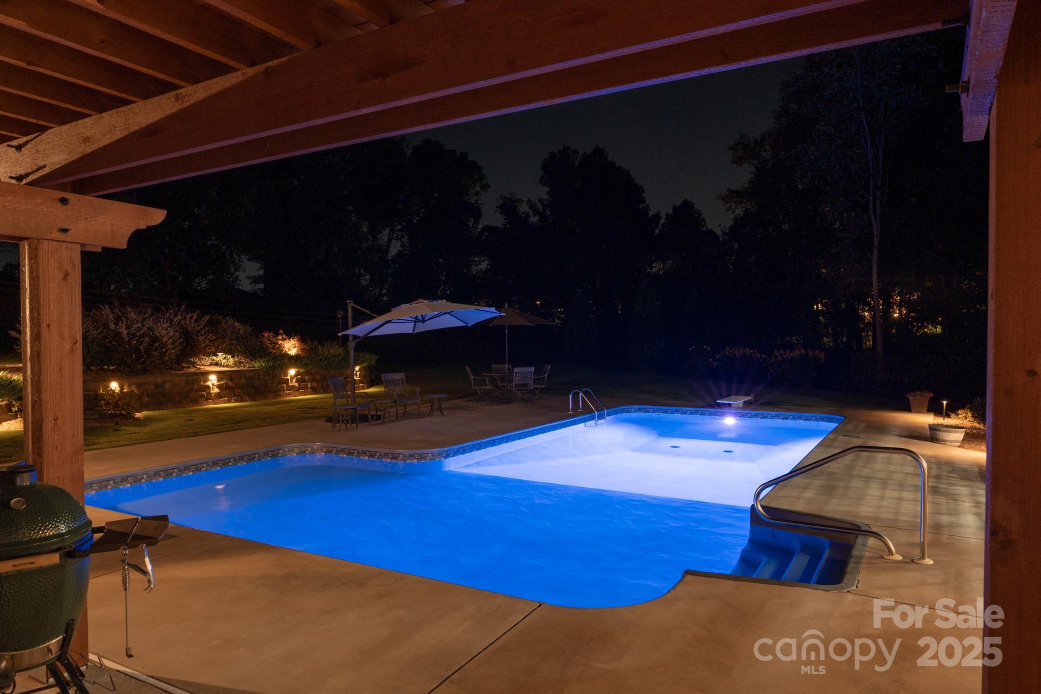 Chesapeake Pointe - Residential