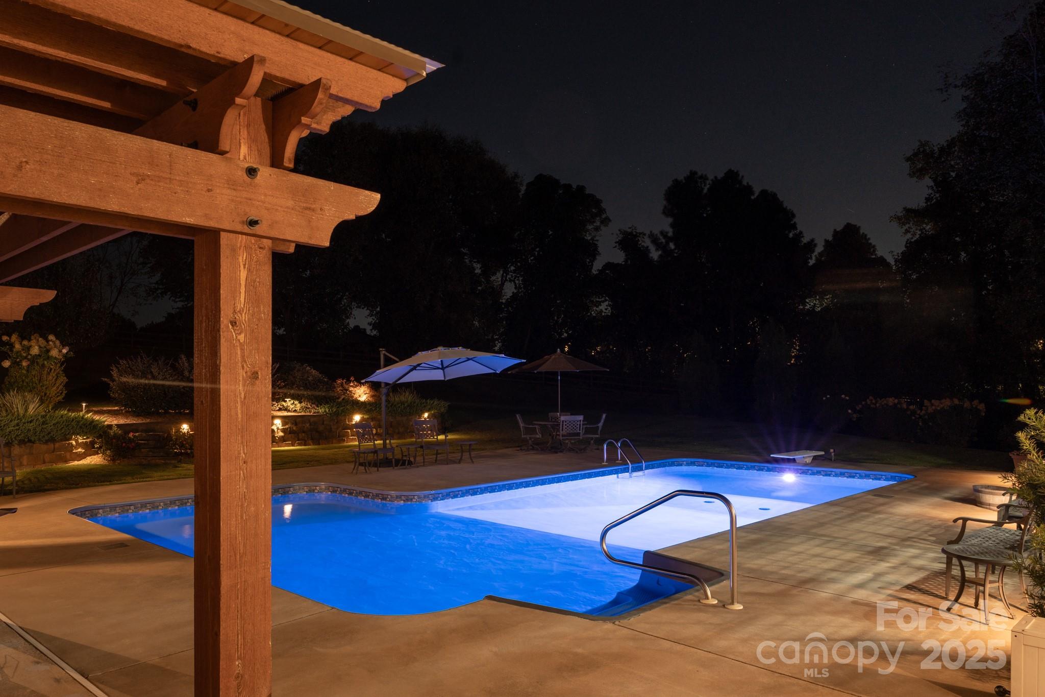 Chesapeake Pointe - Residential