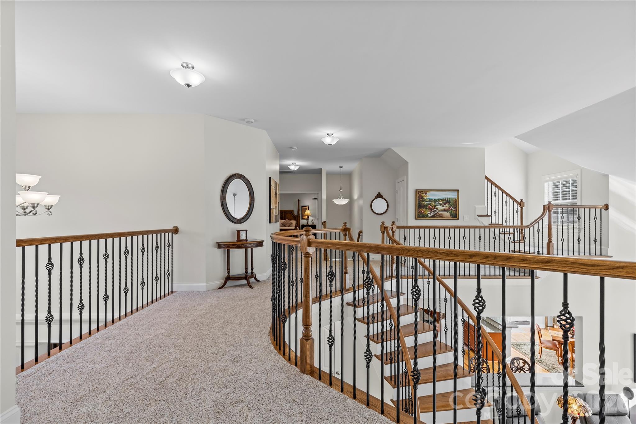 Chesapeake Pointe - Residential