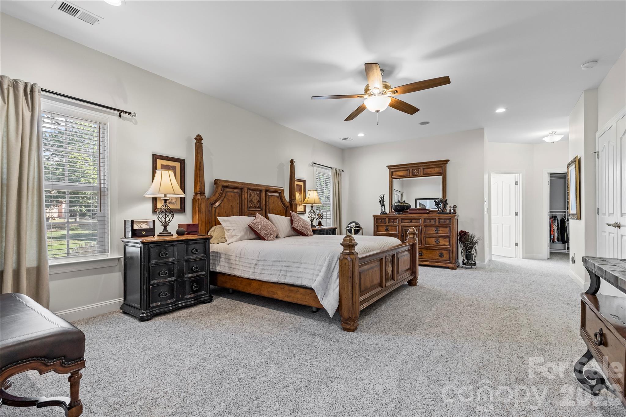 Chesapeake Pointe - Residential