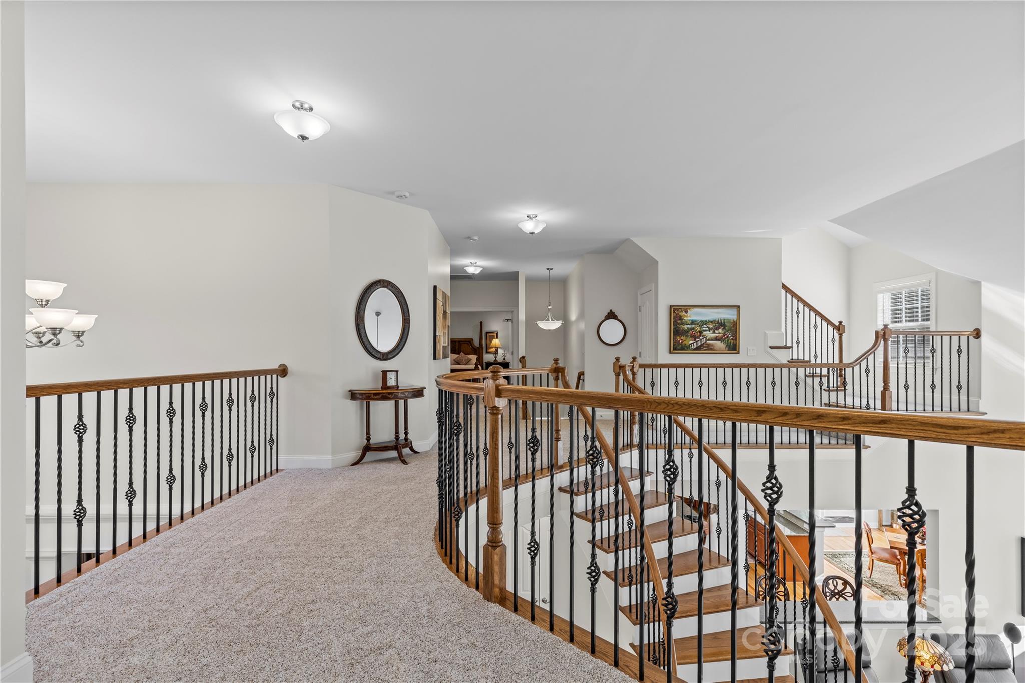 Chesapeake Pointe - Residential