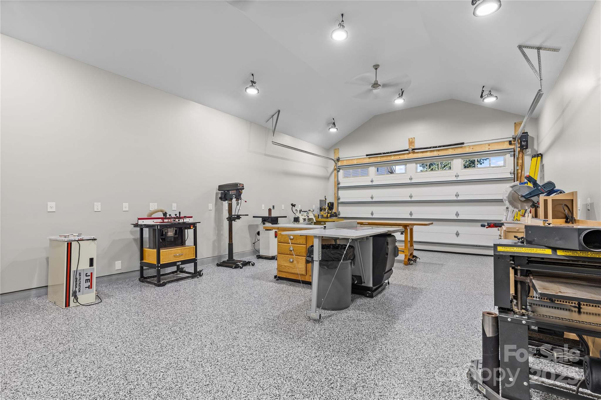 Chesapeake Pointe - Residential