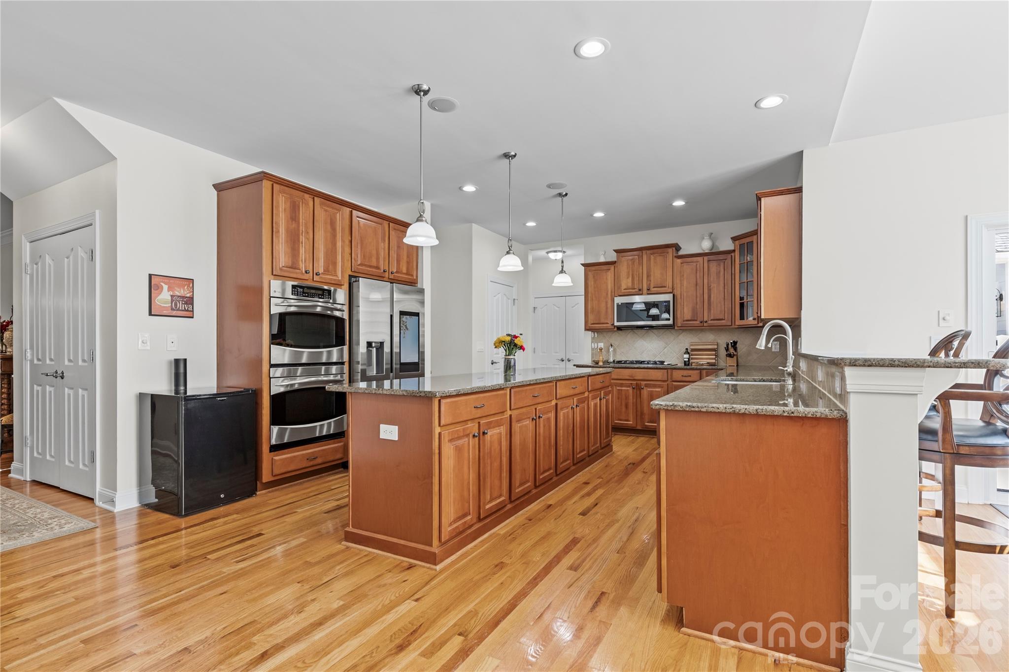 Chesapeake Pointe - Residential