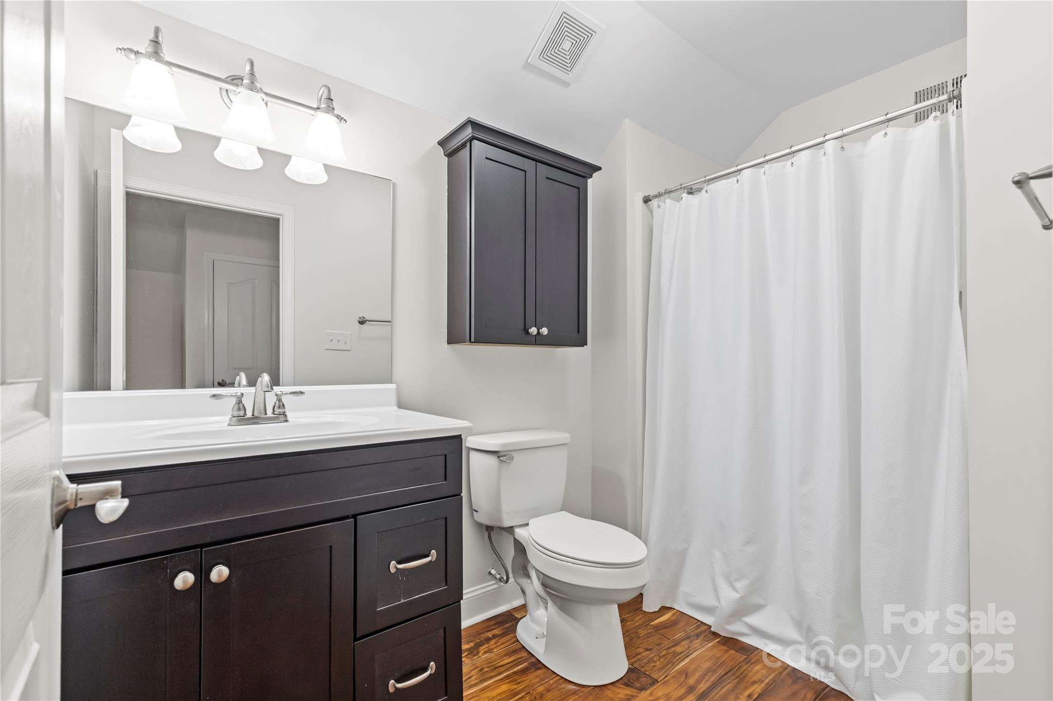 Chesapeake Pointe - Residential