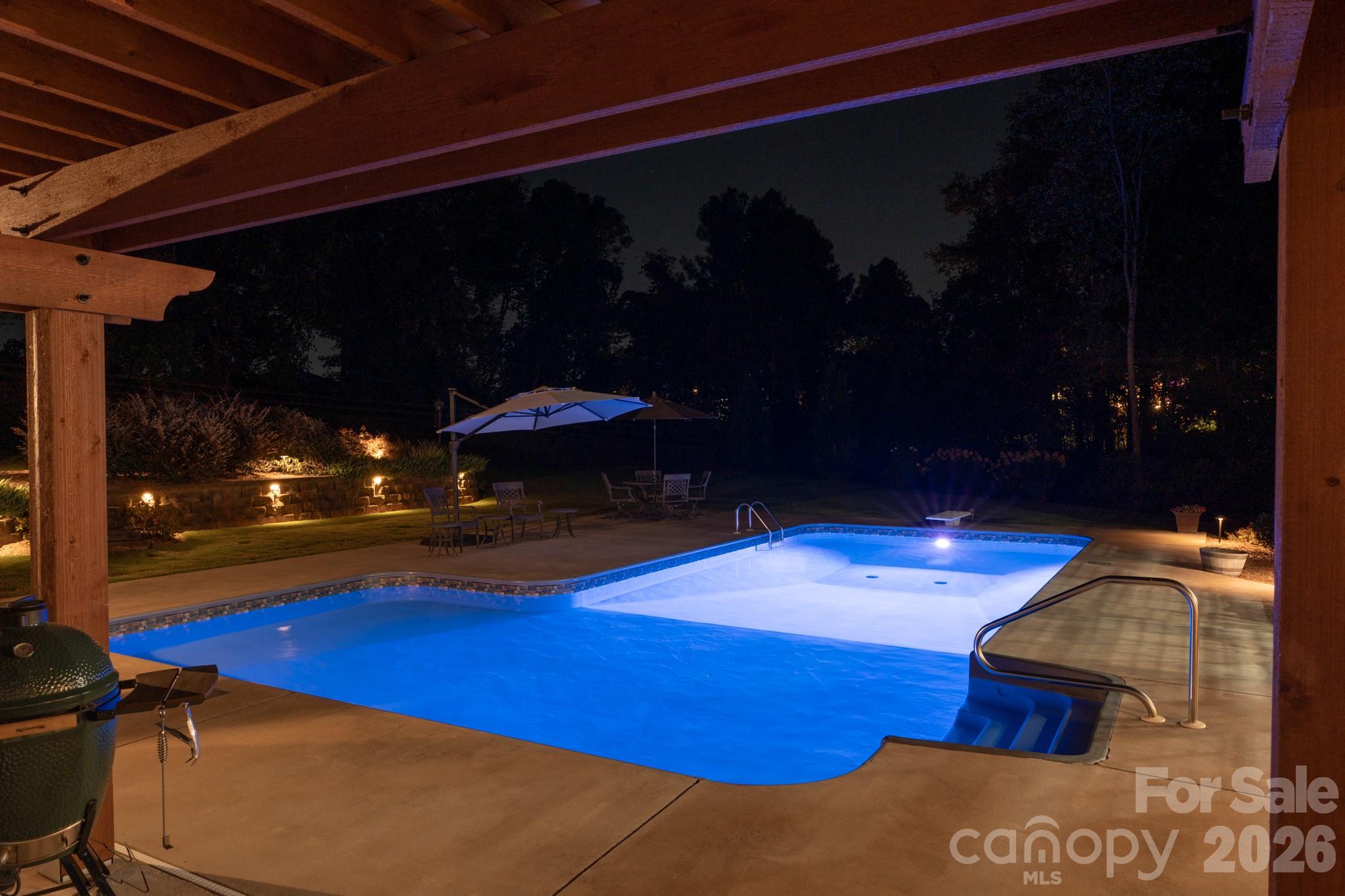 Chesapeake Pointe - Residential