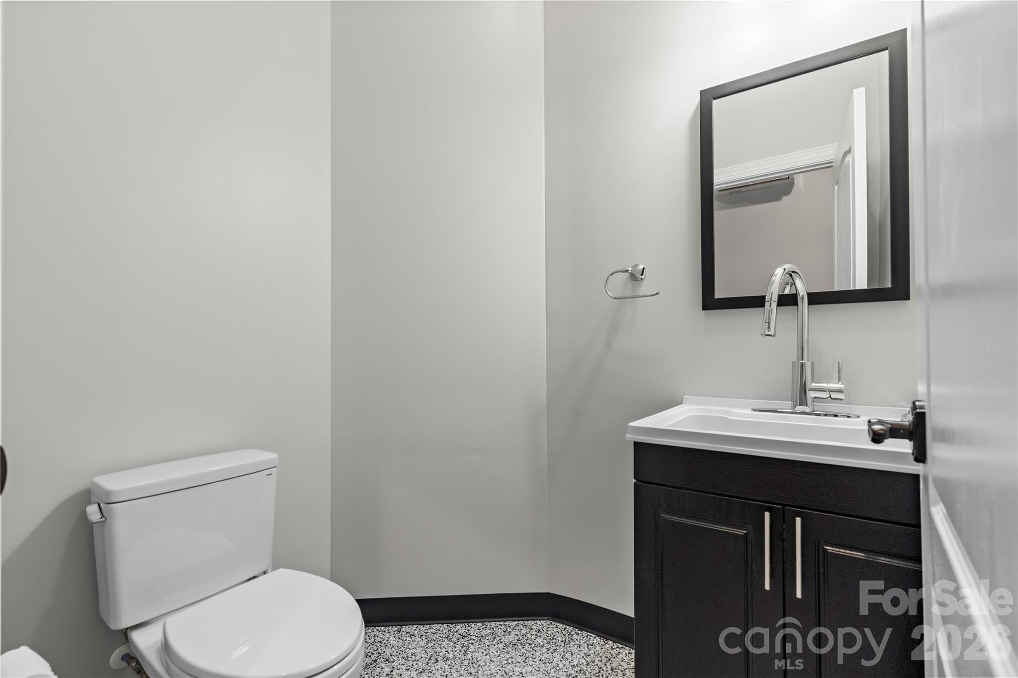 Chesapeake Pointe - Residential