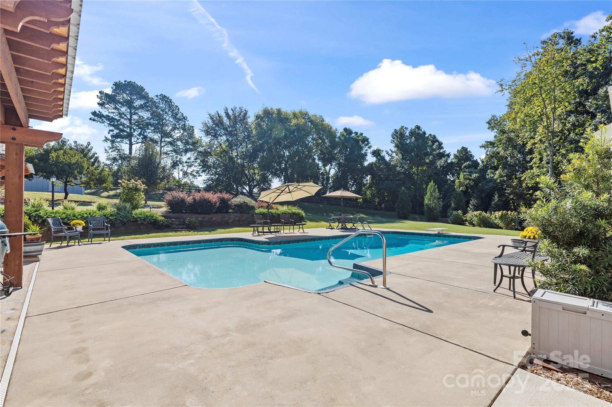 Chesapeake Pointe - Residential