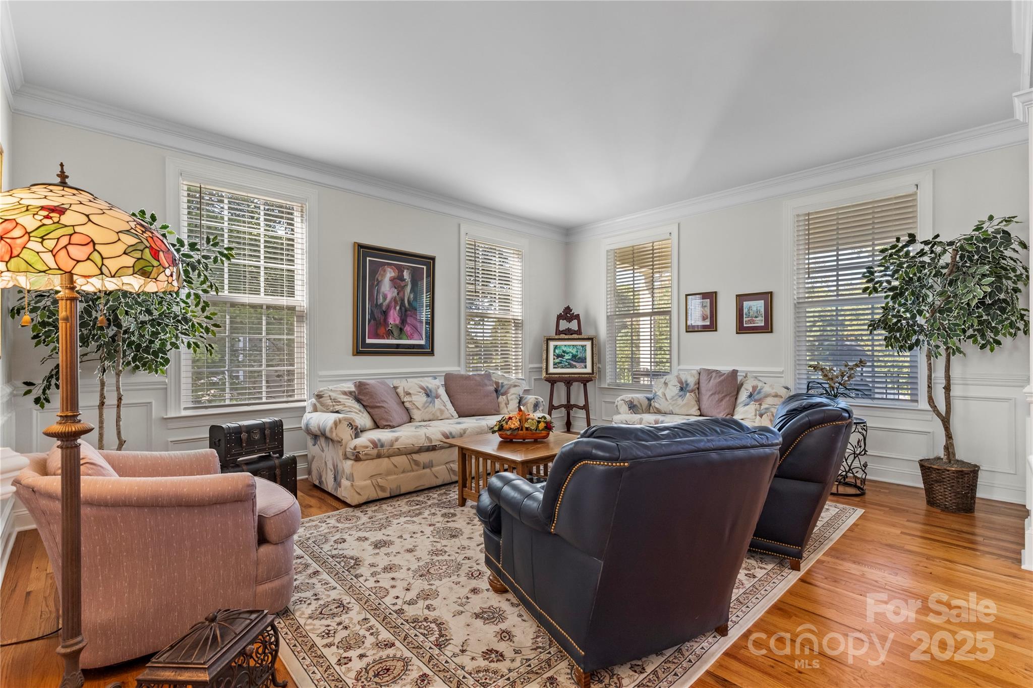 Chesapeake Pointe - Residential