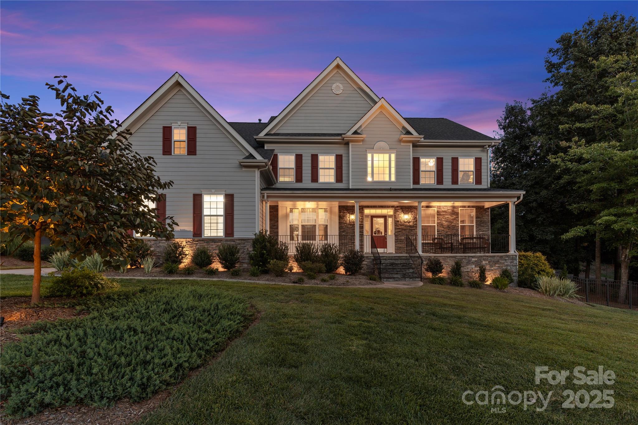 388 Cove Creek Loop