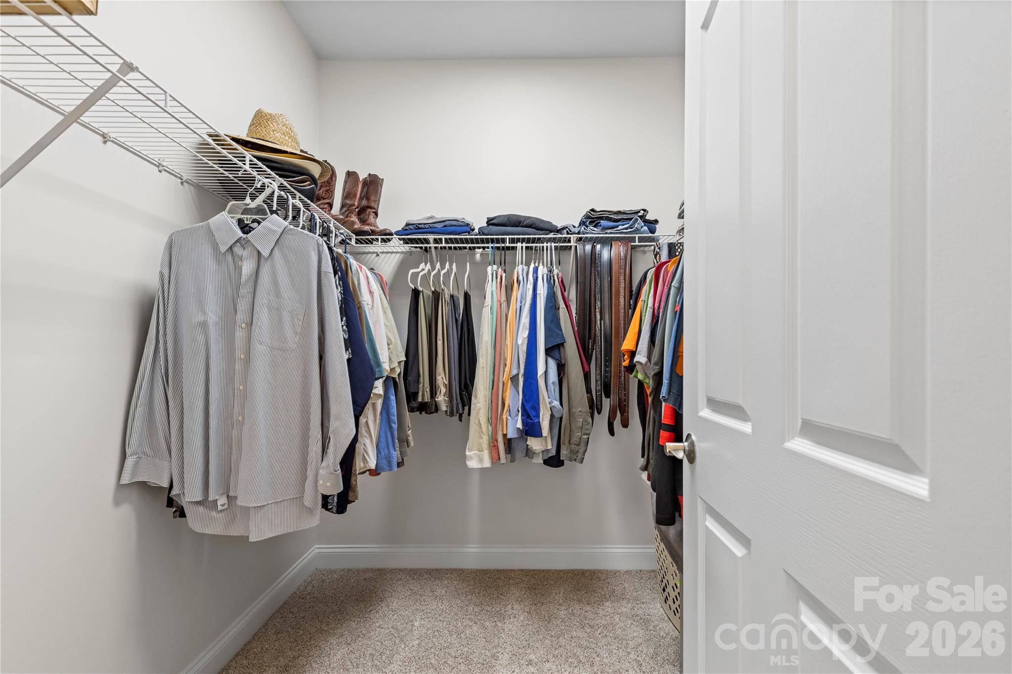 Chesapeake Pointe - Residential