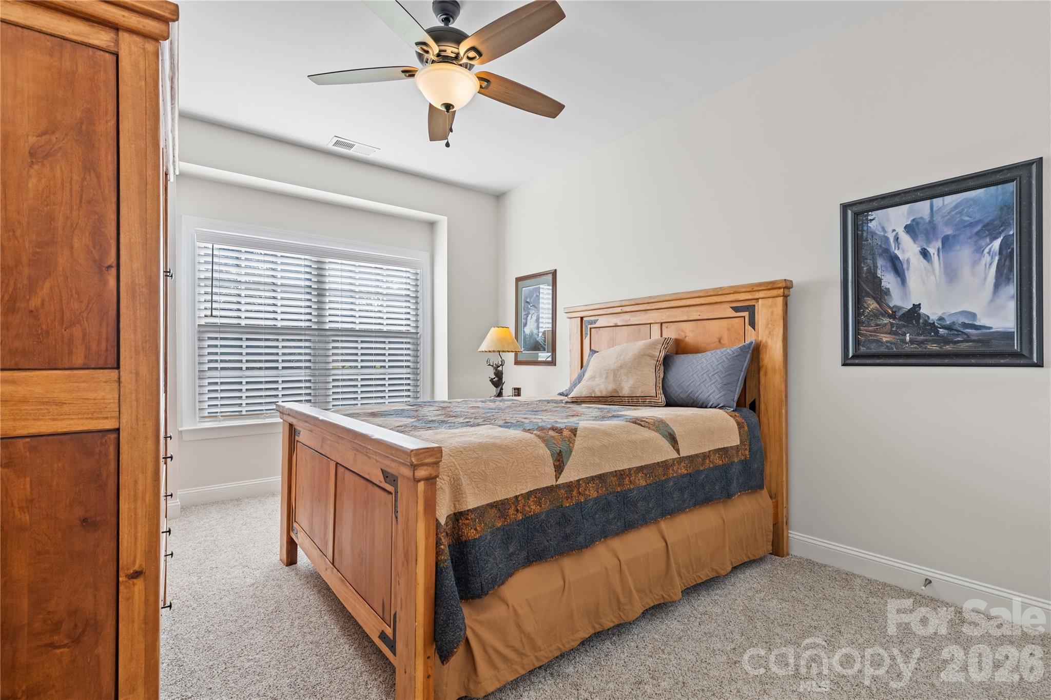 Chesapeake Pointe - Residential