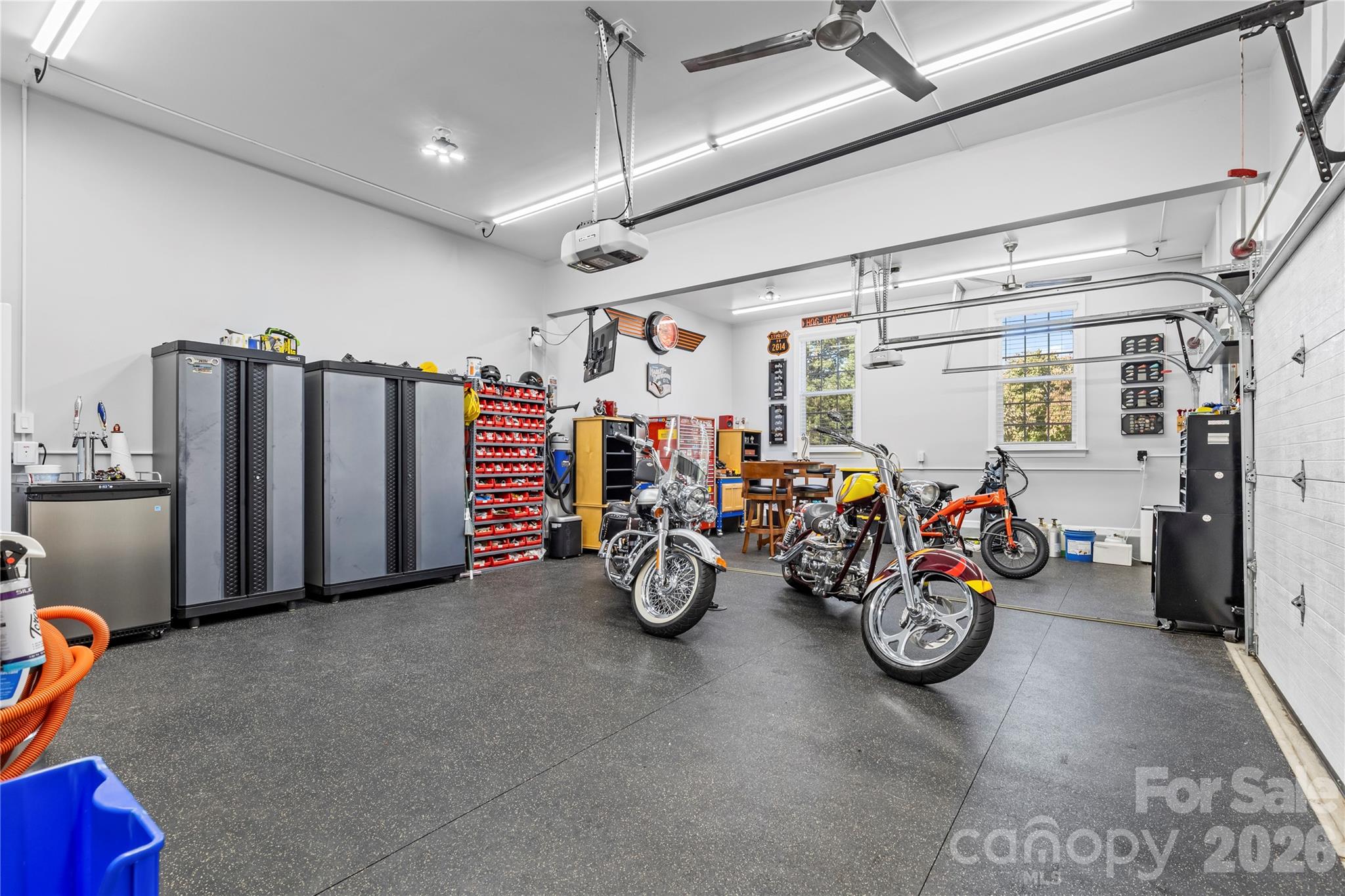 Chesapeake Pointe - Residential