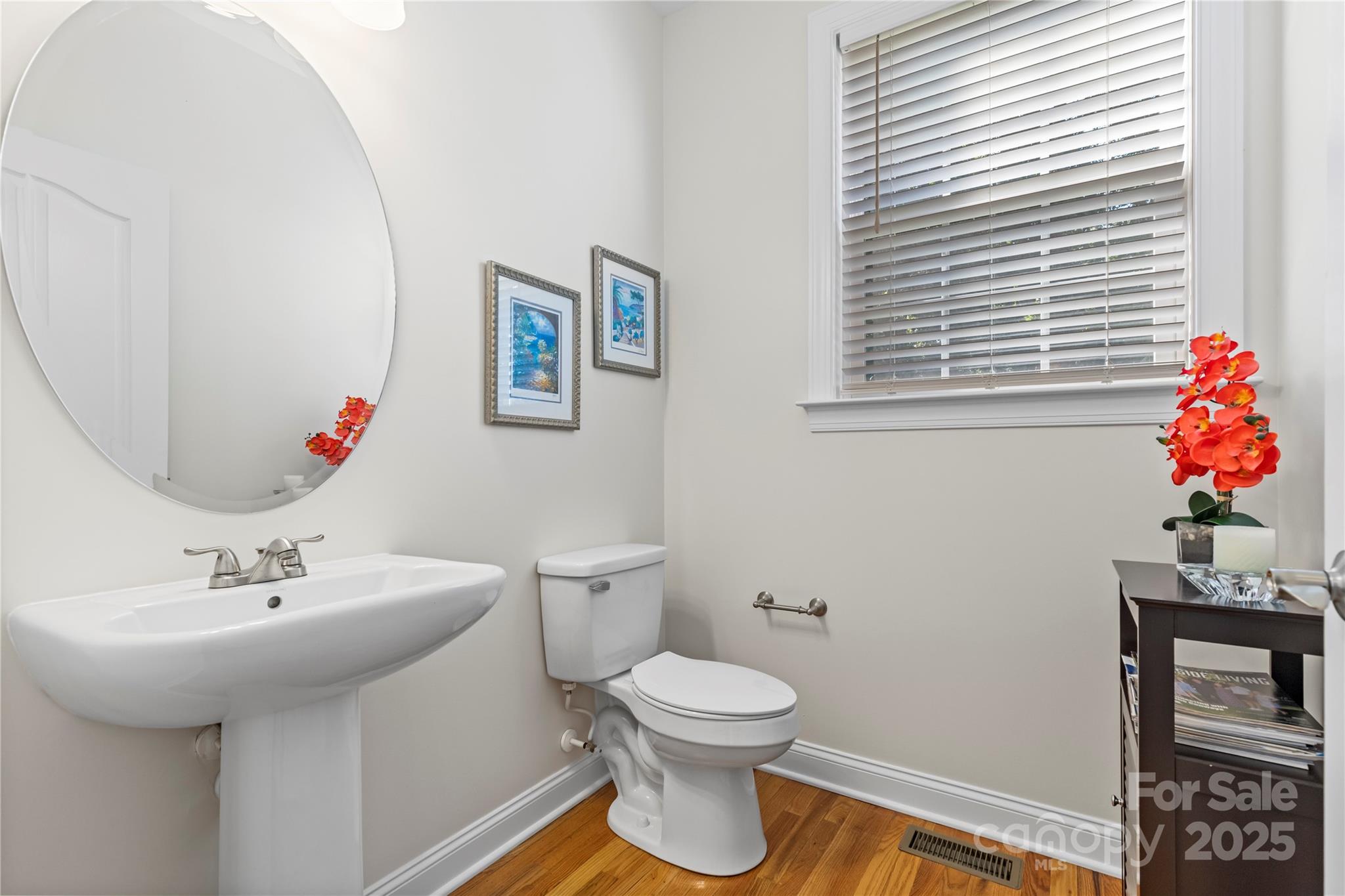 Chesapeake Pointe - Residential