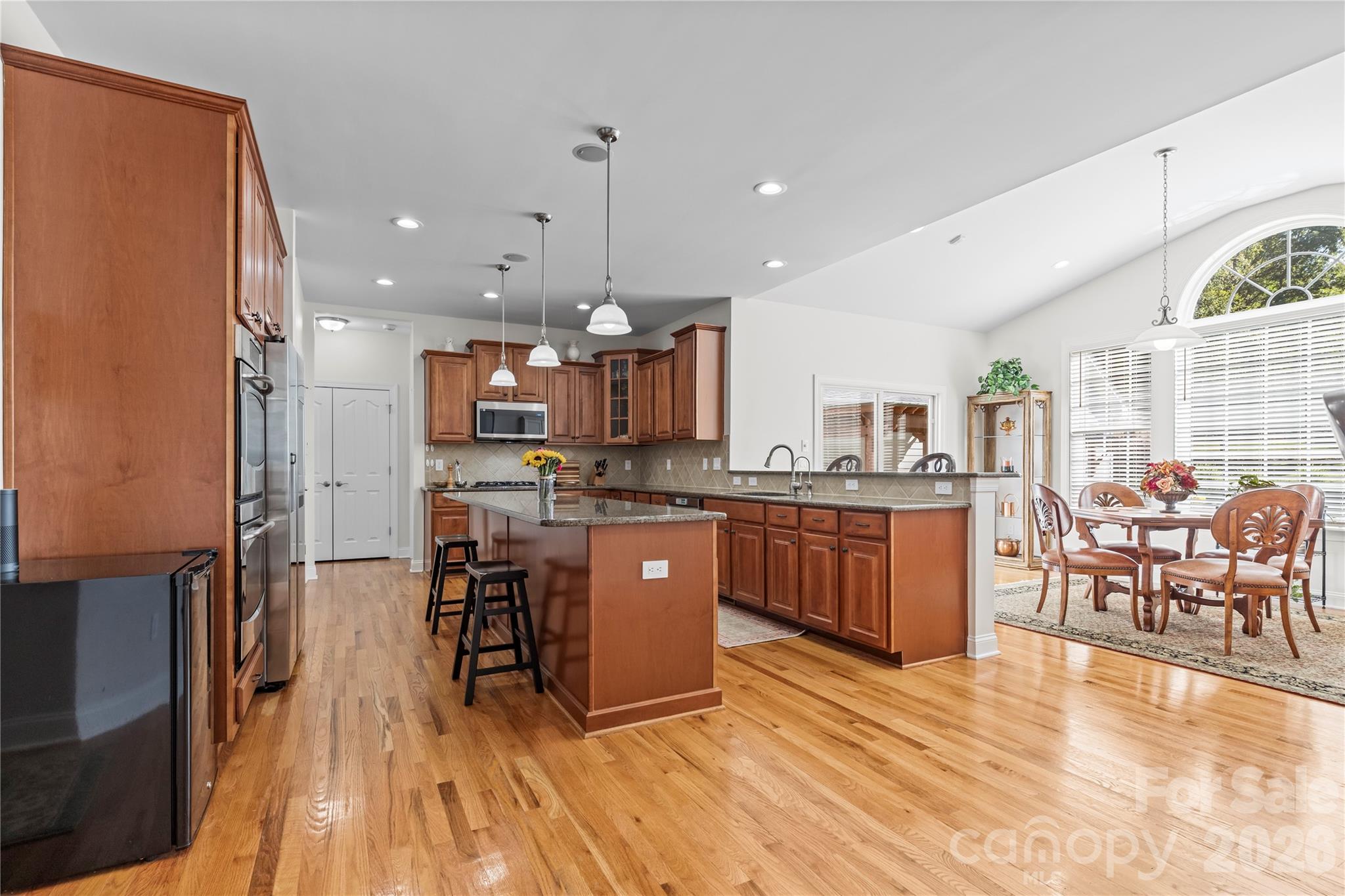 Chesapeake Pointe - Residential