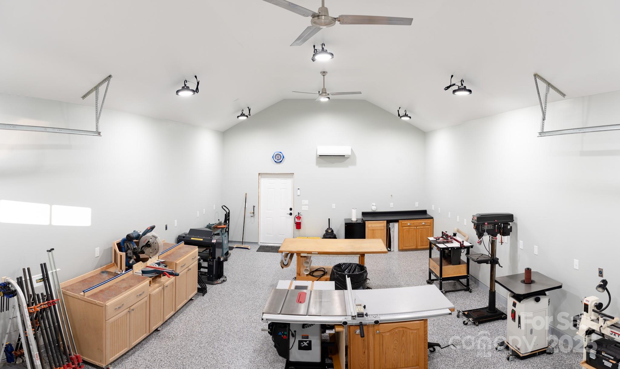 Chesapeake Pointe - Residential