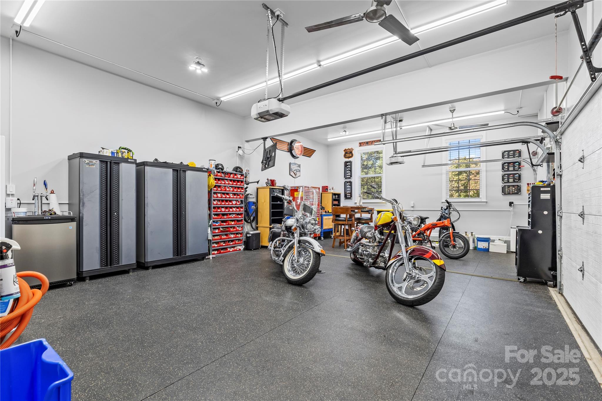 Chesapeake Pointe - Residential