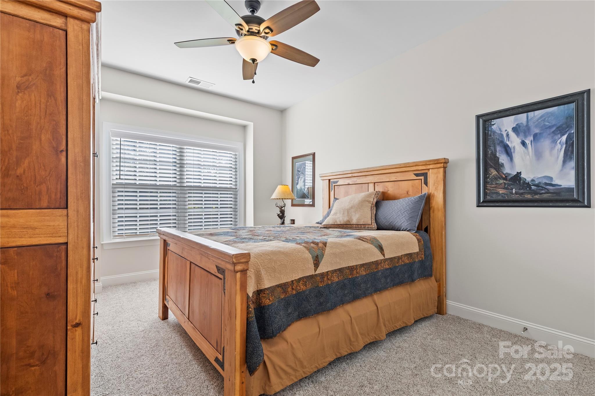 Chesapeake Pointe - Residential