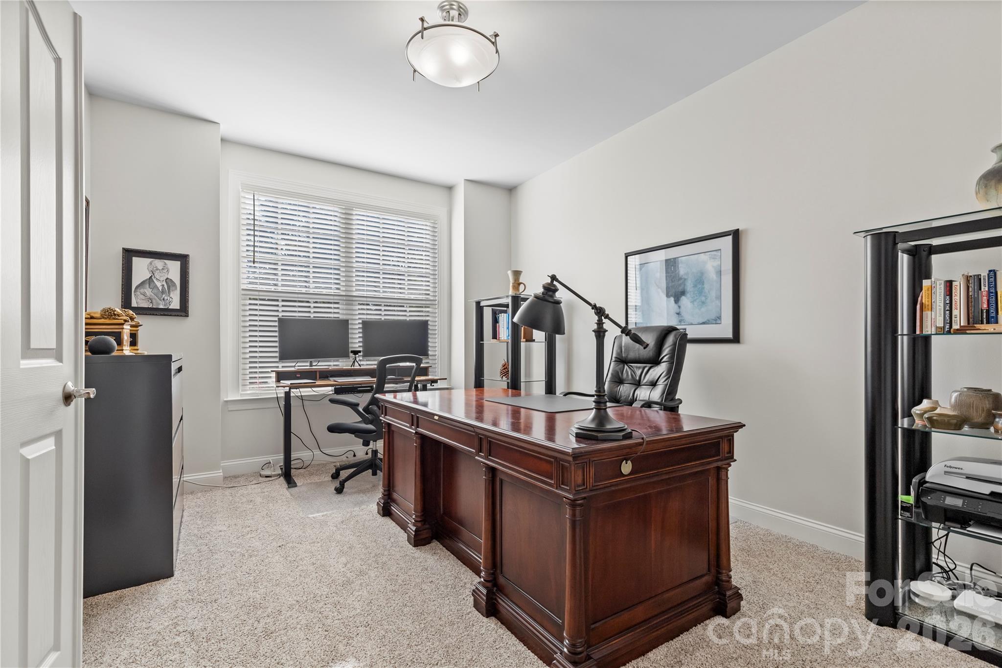 Chesapeake Pointe - Residential