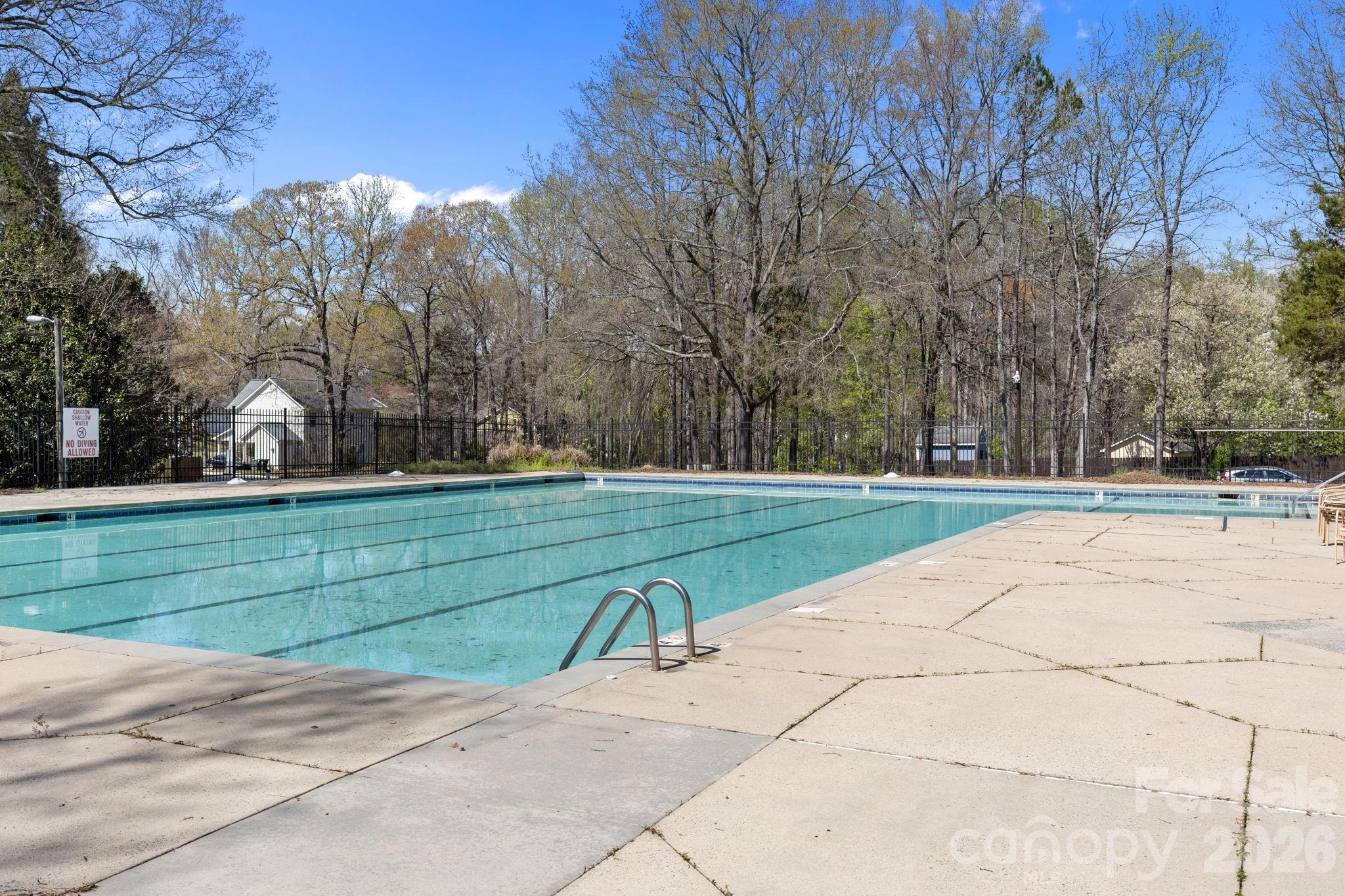 Cambridge - Residential