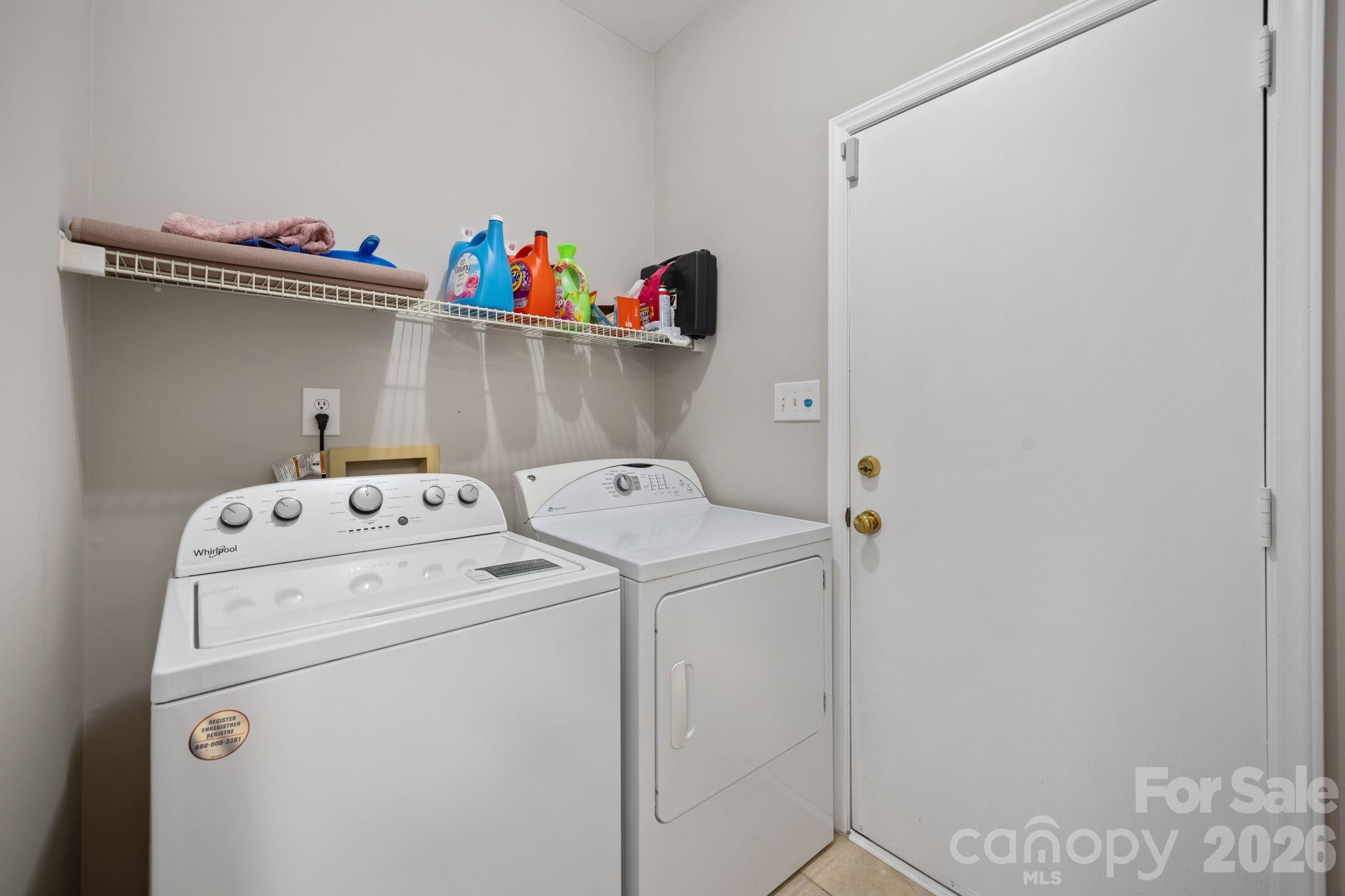 Cambridge - Residential