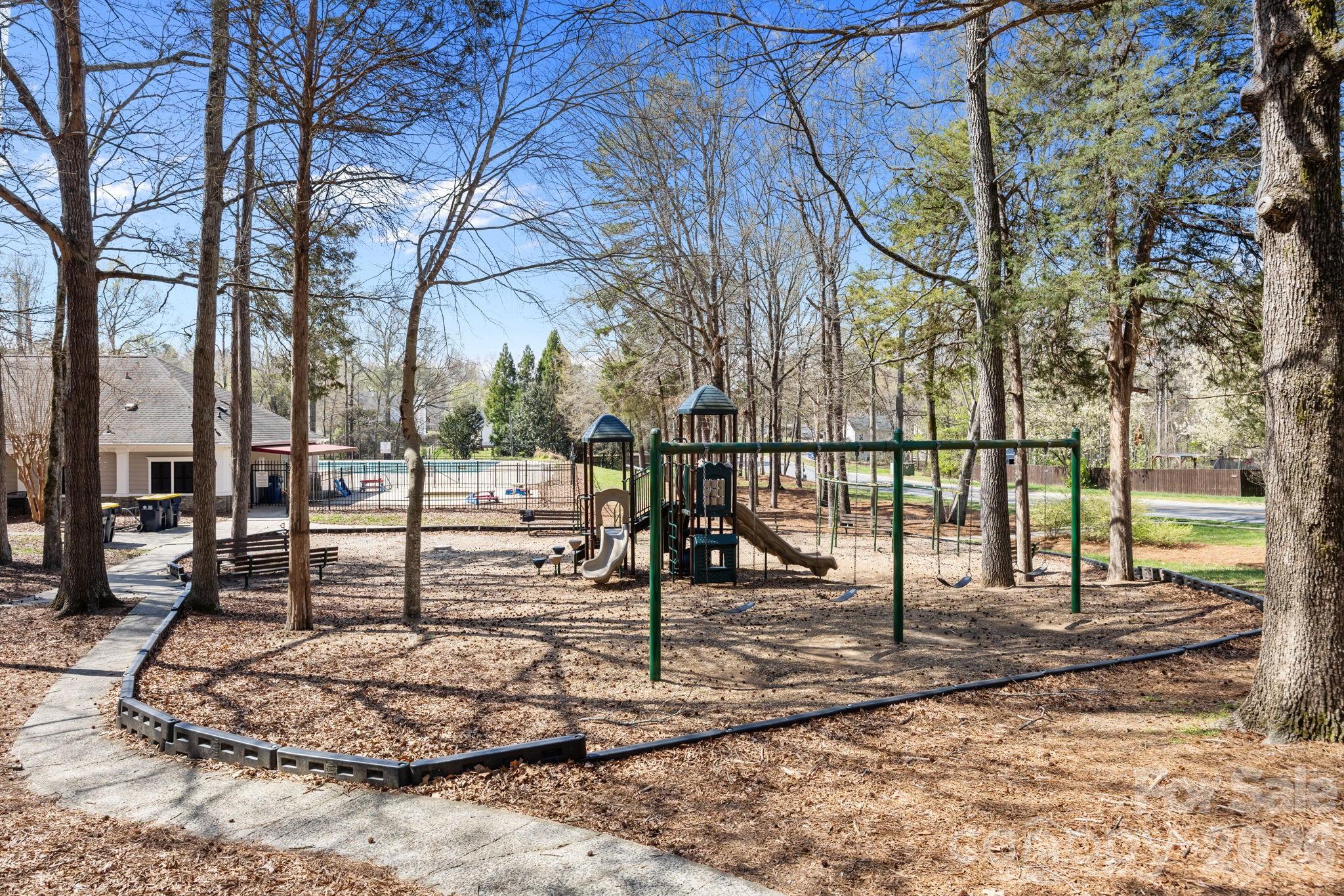 Cambridge - Residential