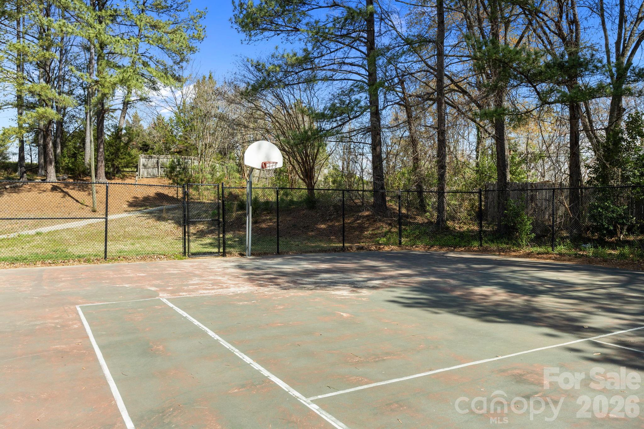 Cambridge - Residential