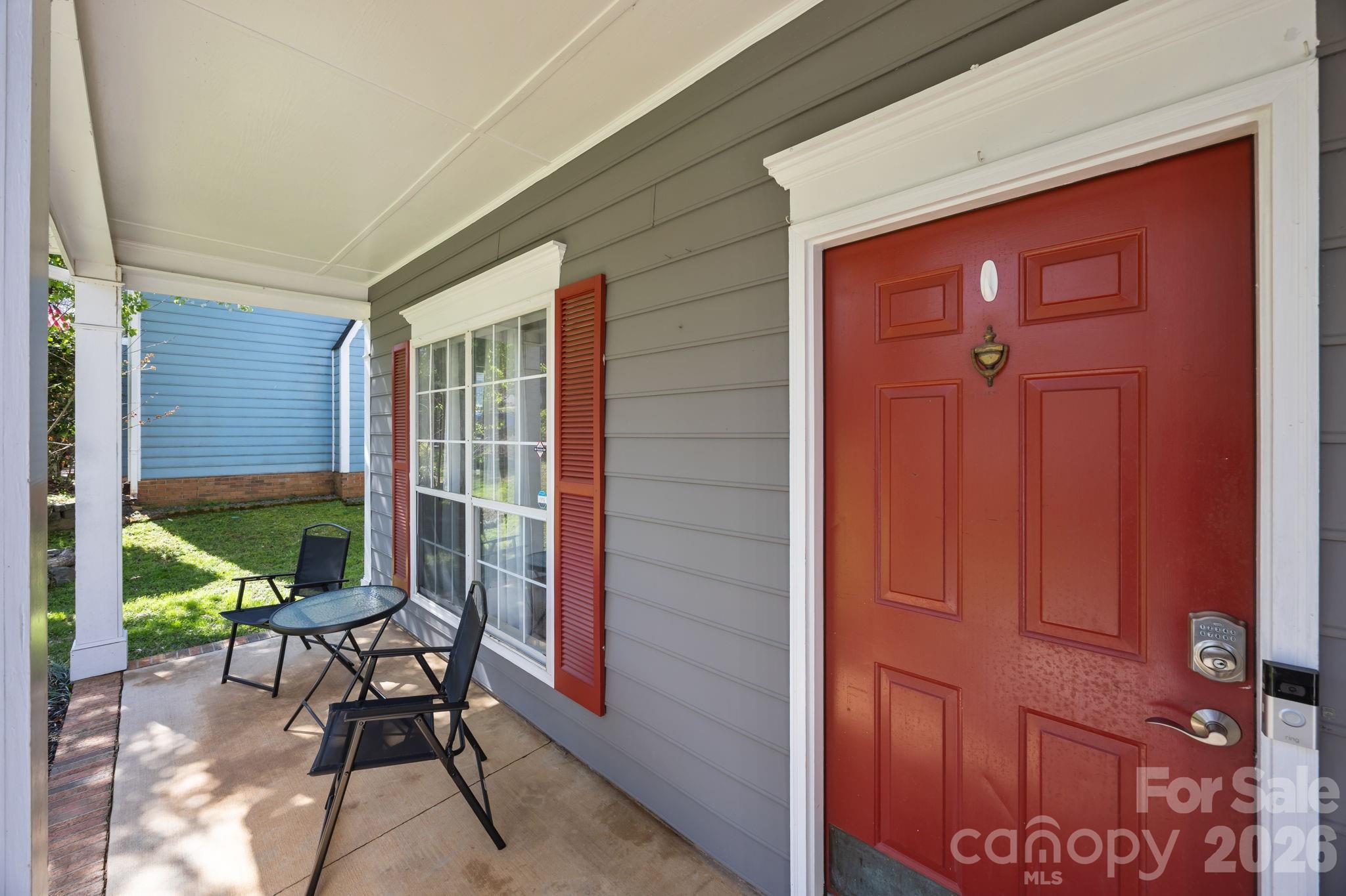 8701 Kirkley Glen Lane