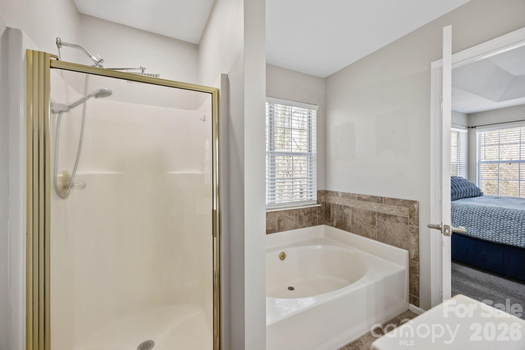 Cambridge - Residential