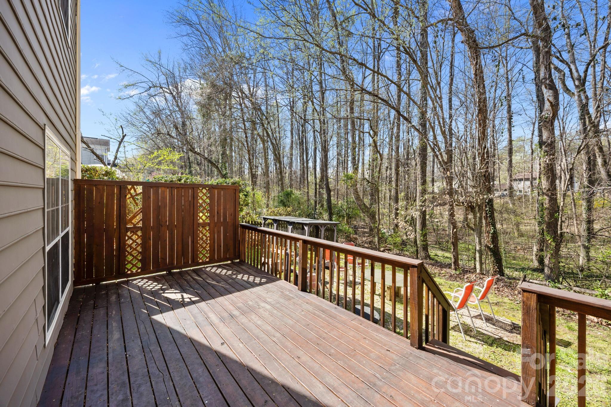 Cambridge - Residential