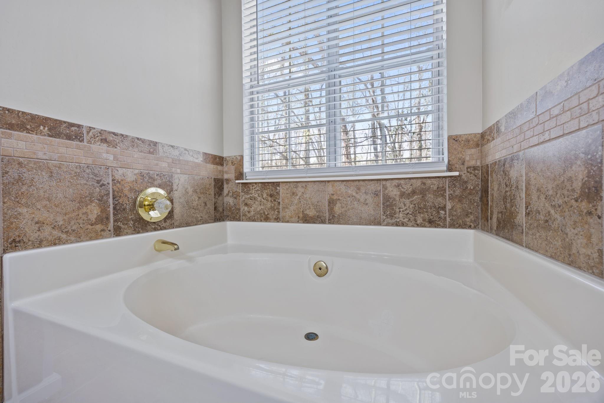 Cambridge - Residential