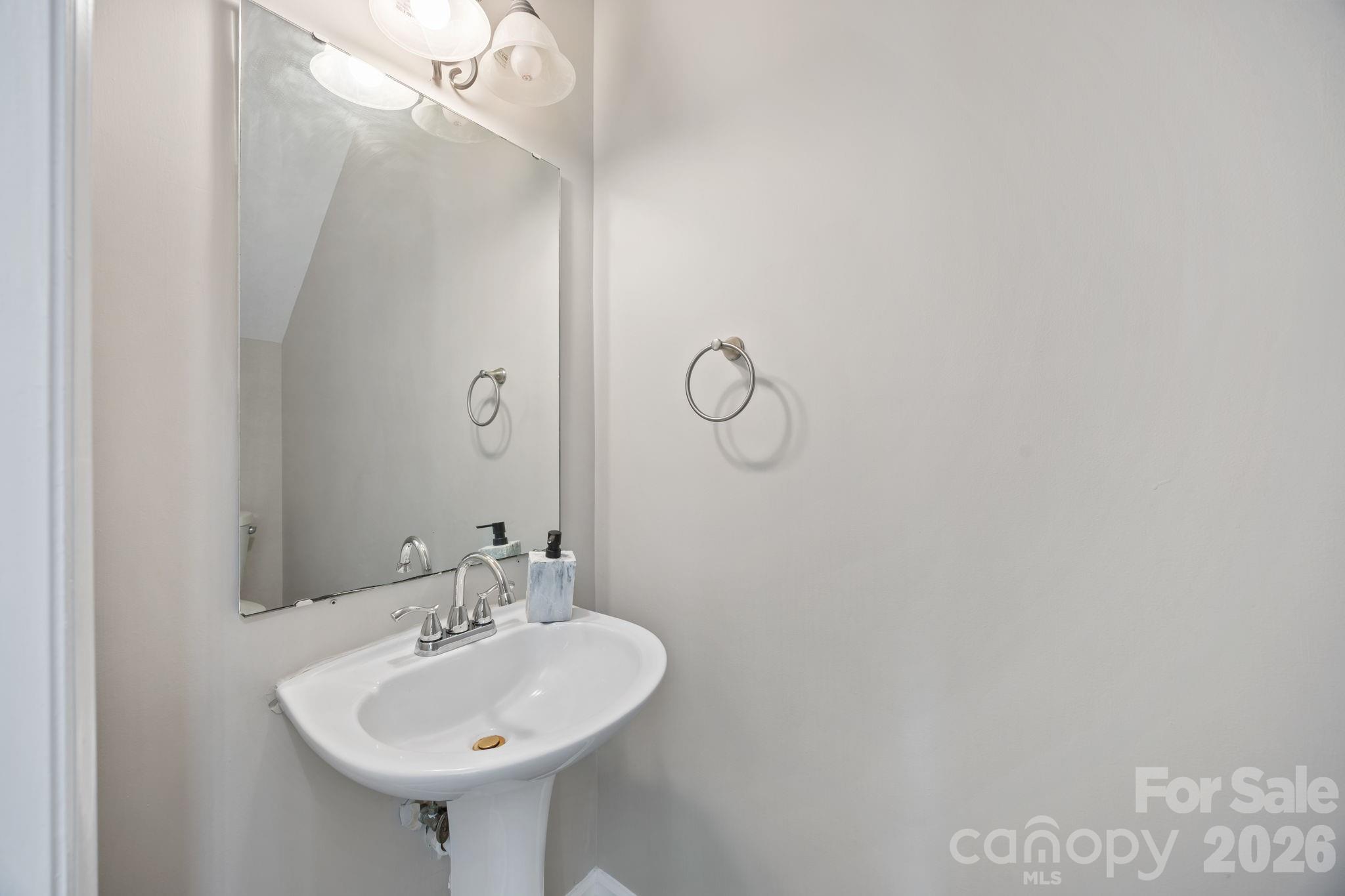 Cambridge - Residential