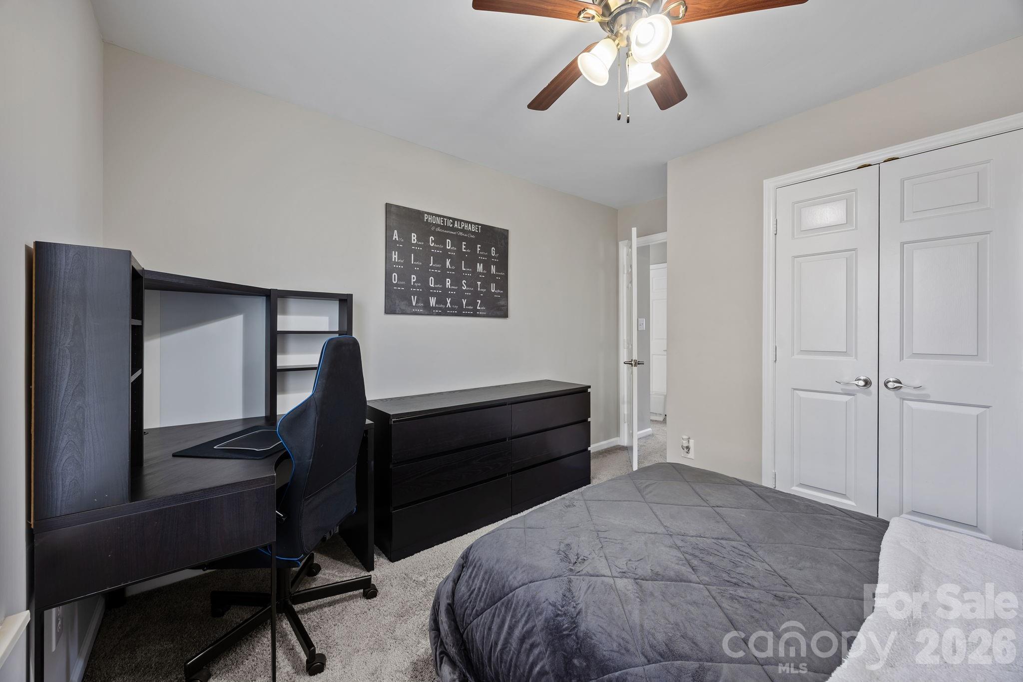 Cambridge - Residential