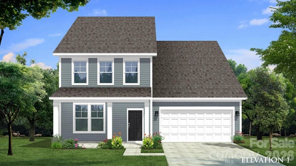 1288 SIERRA RD 133, YORK, SC 29745 - Image 16f663d5aac29e12cdfc2002144f7b3d/245959341