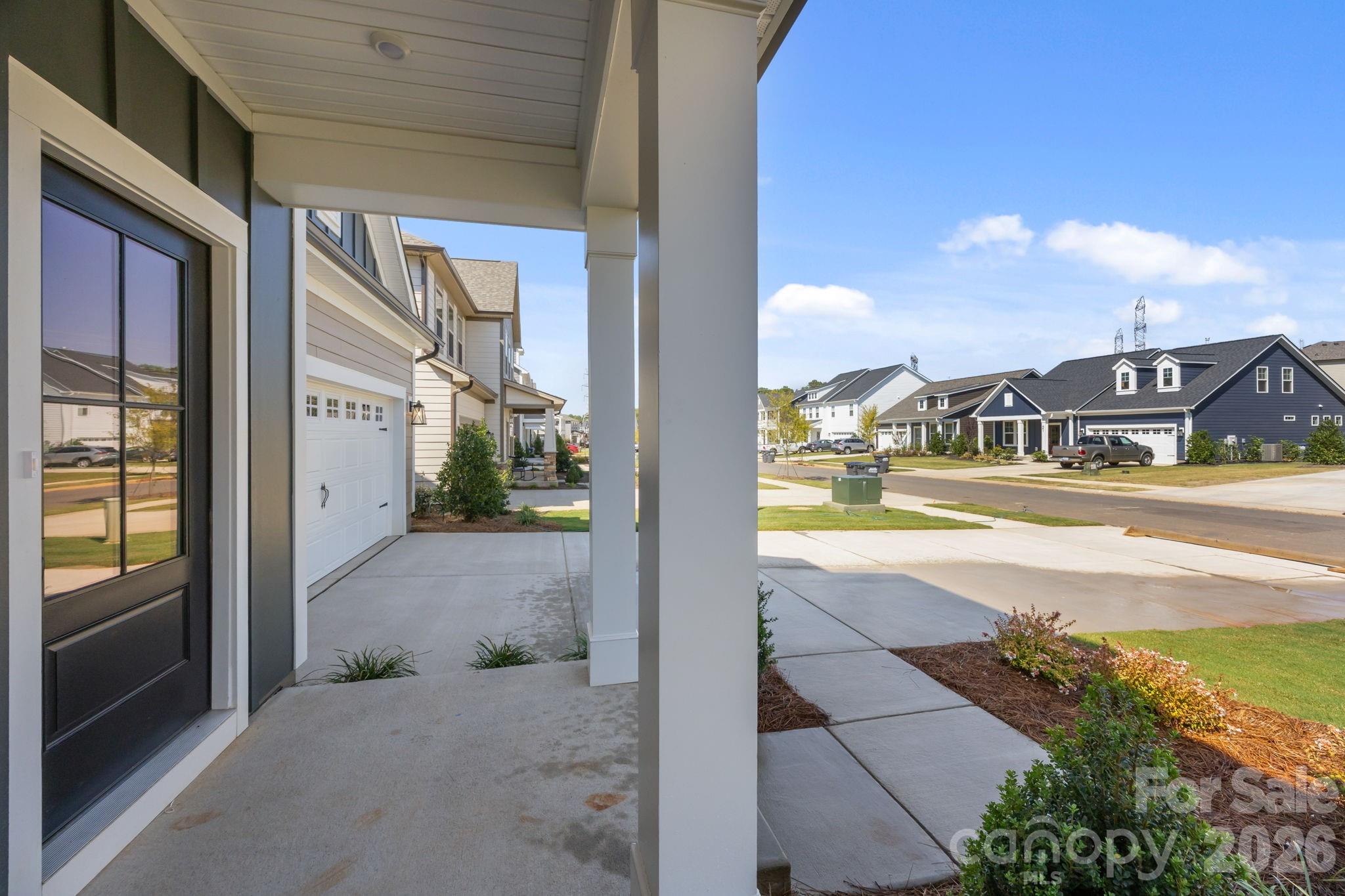 1288 Aft Lane