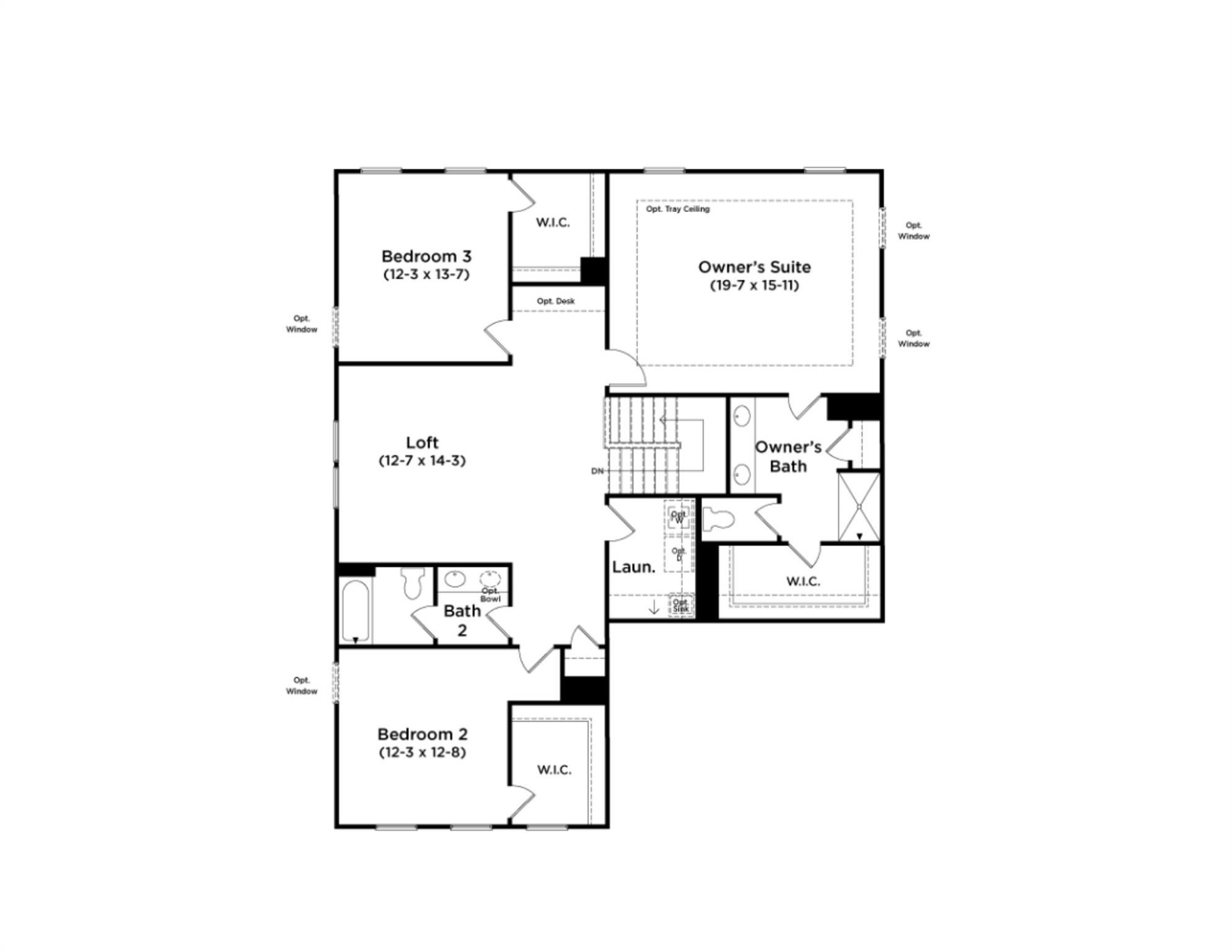 1288 Aft Lane