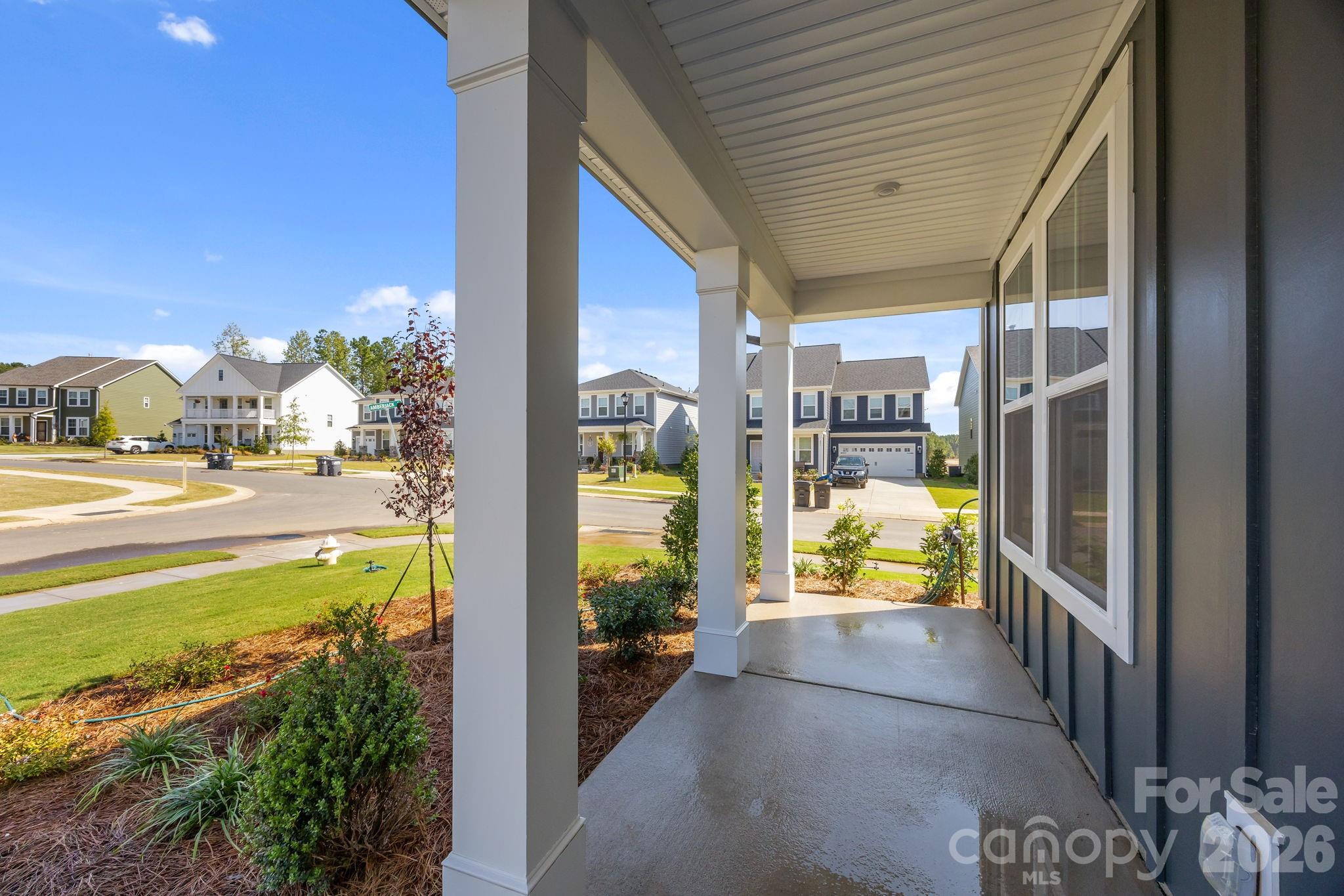 1288 Aft Lane