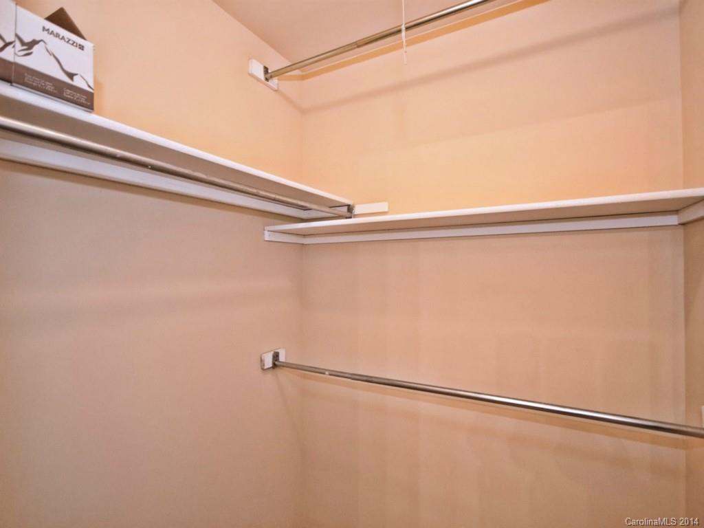 Fourth Ward - Residential