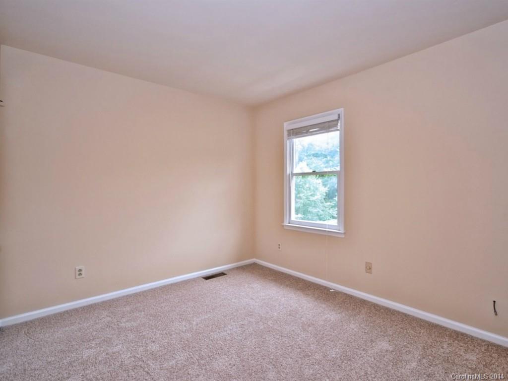 Fourth Ward - Residential