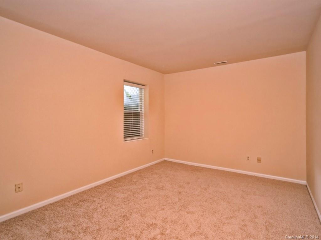 Fourth Ward - Residential