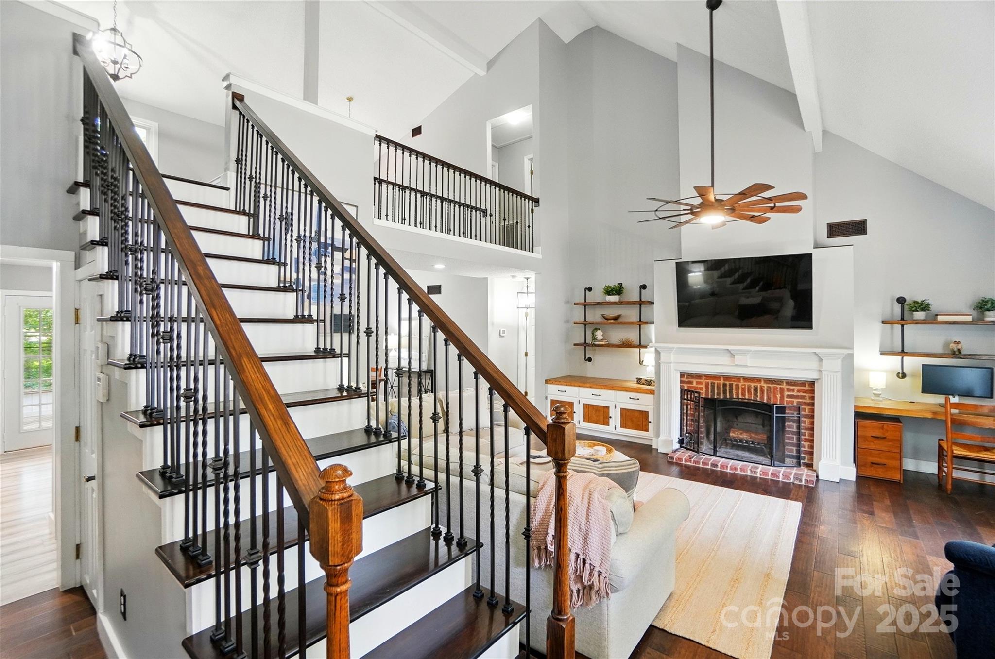 8501 Flanagan Court