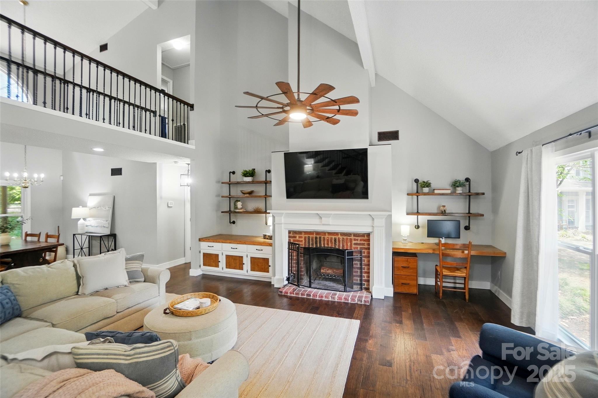 8501 Flanagan Court